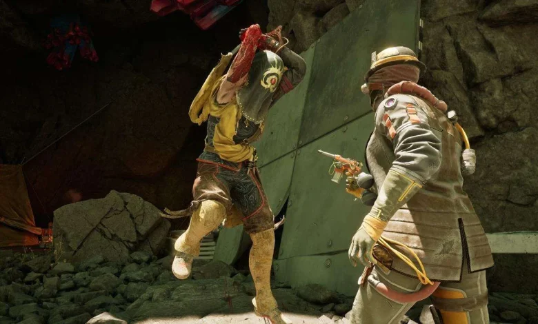 The Outer Worlds 2 Flaws List - Best Flaws To Pick