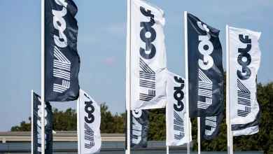 The PGA Tour Has a Problem With LIV Golf’s 2026 Qualifier