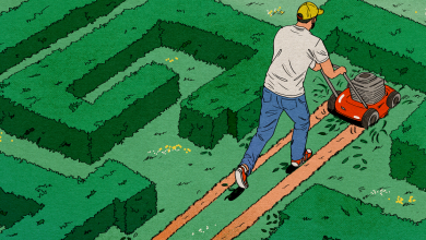 The People Using ChatGPT to Cheat at Their Hobbies