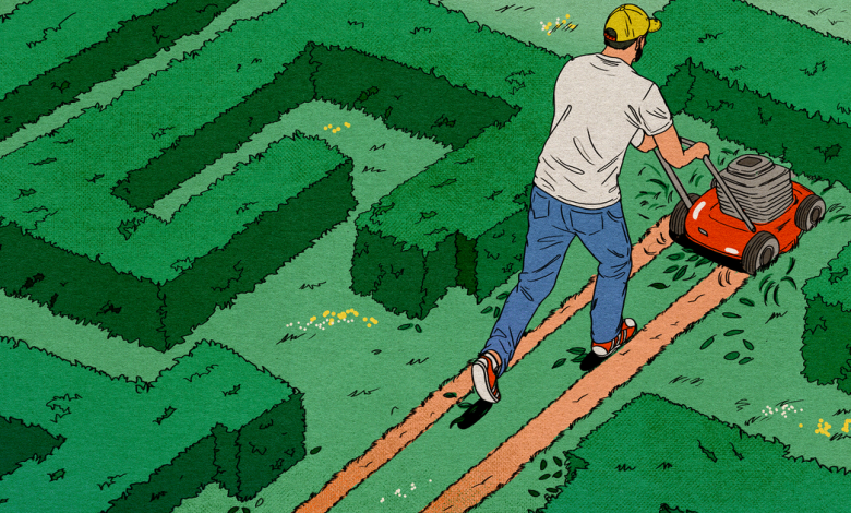 The People Using ChatGPT to Cheat at Their Hobbies