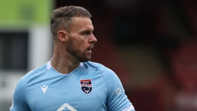 The Preview: Ross County vs Ayr United