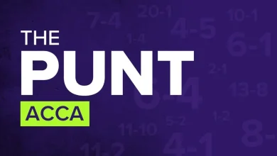 The Punt Acca: Laurence Morter's three horse racing tips at Chepstow, Kempton and Musselburgh on Wednesday