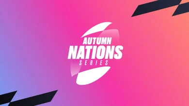 The Quilter Nations Rugby Show on TNT Sports 1 HD: full details and when it's on