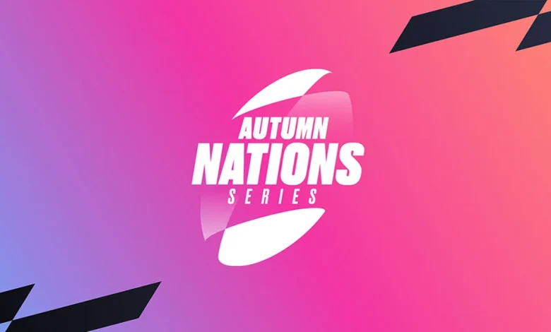 The Quilter Nations Rugby Show on TNT Sports 1 HD: full details and when it's on