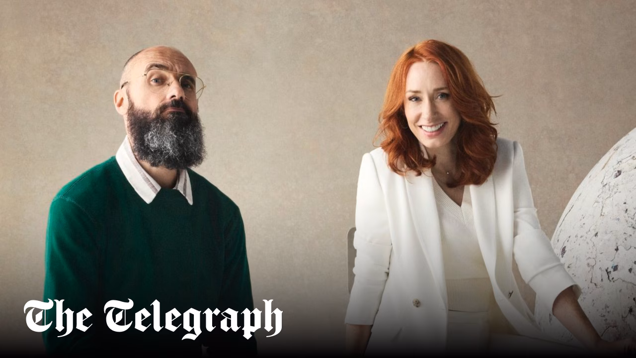 The Rest is Science launches, The Reith Lectures begin, and more: Radio and podcasts of the week