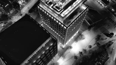 The Rise of Coventry City and the Midlands’ Football Revival