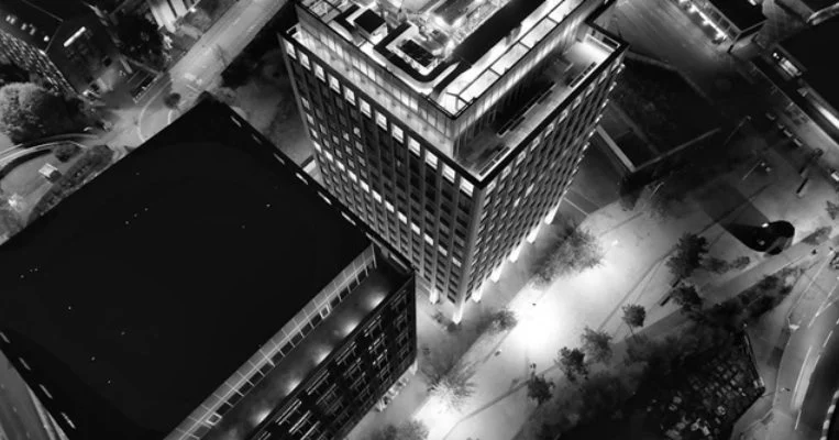 The Rise of Coventry City and the Midlands’ Football Revival