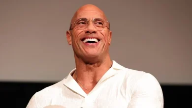 The Rock Reveals When Jumanji 3 Starts Production