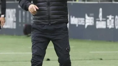 The Rossoblù have a European hat-trick at the Tardini. And Italiano dreams of starting the game from the bench.