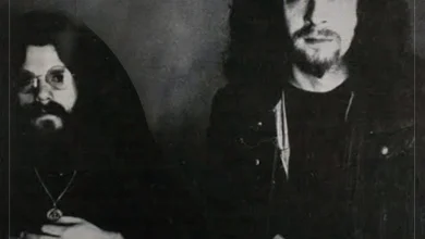 The Roy Wood quote Jeff Lynne resented more than his ELO departure: “Where The Beatles left off…”