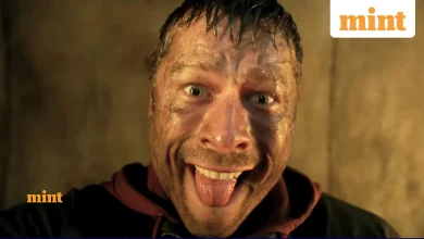 The Running Man: 2025 remake to have a different ending from the 1987 movie; check US release date, cast and more