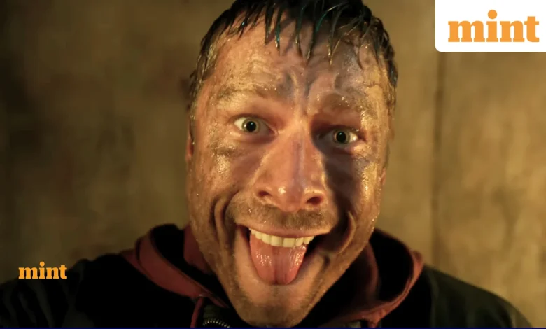 The Running Man: 2025 remake to have a different ending from the 1987 movie; check US release date, cast and more