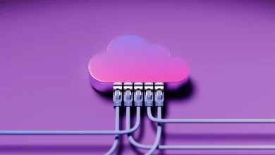 The SaaS Pricing Model That Everyone Seems To Hate—And Why It Works