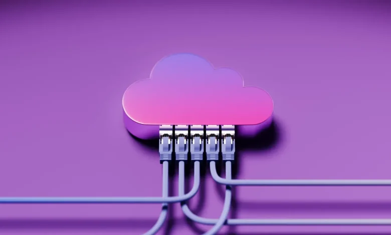 The SaaS Pricing Model That Everyone Seems To Hate—And Why It Works