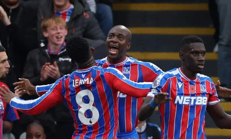 The Scout Squad: Our top picks for FPL Gameweek 12