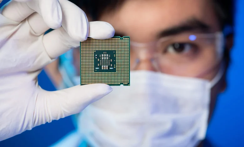 The Single Best AI Stock: Could It Surge 148% by 2030?