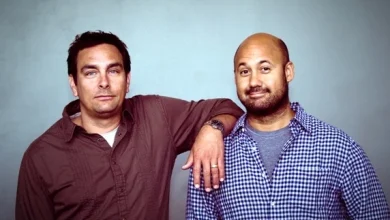 The Skit Guys ministry ends after 30 years following co-founder’s ‘moral failure’