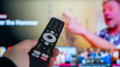 The Sky-busting free TV box we called "remarkable" is back in stock – but be quick as it could sell out again