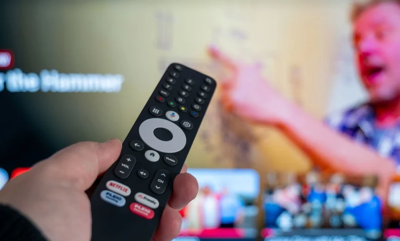 The Sky-busting free TV box we called "remarkable" is back in stock – but be quick as it could sell out again