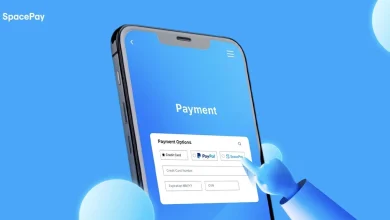 The Smart Buy of 2025? Why Investors Are Choosing SPY for Cheap Crypto Gains