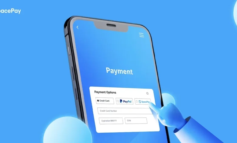 The Smart Buy of 2025? Why Investors Are Choosing SPY for Cheap Crypto Gains