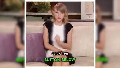 The Stars Scammers Love Most: McAfee Reveals World’s Most Deepfaked Celebs