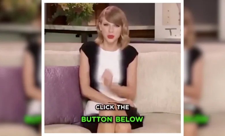 The Stars Scammers Love Most: McAfee Reveals World’s Most Deepfaked Celebs