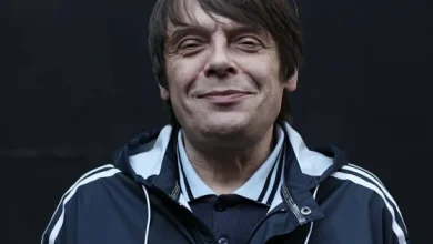 The Stone Roses: è morto Gary "Mani" Mounfield