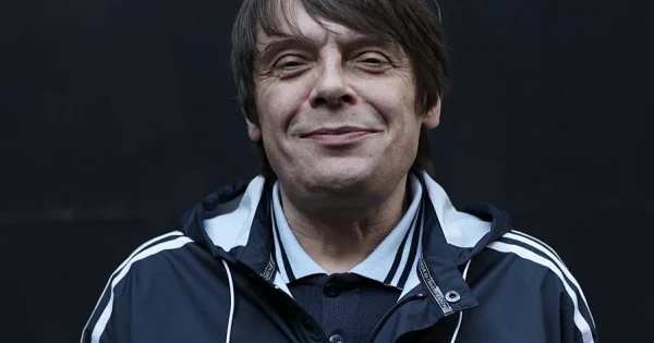 The Stone Roses: è morto Gary "Mani" Mounfield