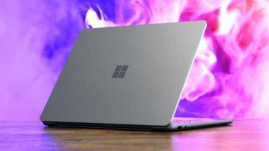 The Surface Laptop 13‑inch was overpriced at launch — here’s why it suddenly feels like a smart buy