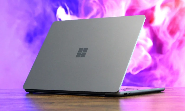 The Surface Laptop 13‑inch was overpriced at launch — here’s why it suddenly feels like a smart buy
