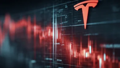 The Tesla TSLA board has approved Musk's pay package