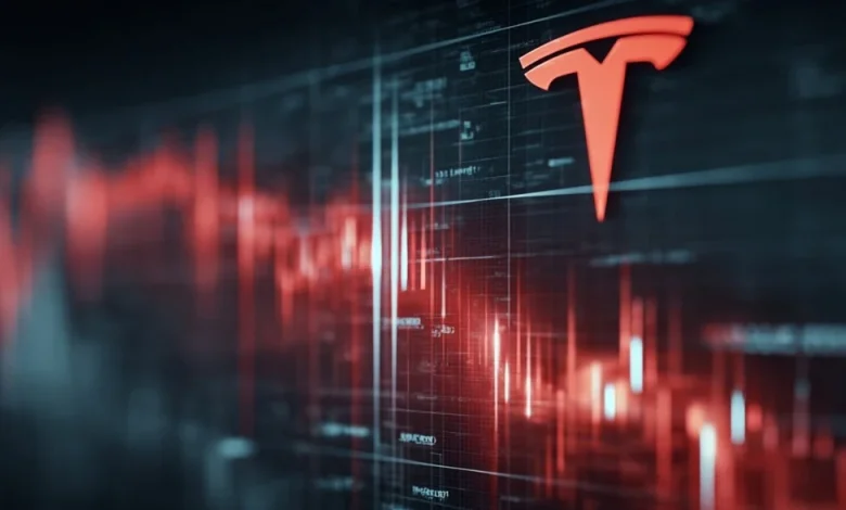 The Tesla TSLA board has approved Musk's pay package