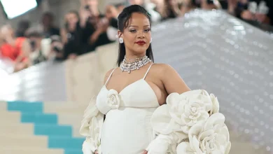 The Theme for the Met Costume Institute’s 2026 Exhibition Is Here