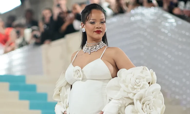 The Theme for the Met Costume Institute’s 2026 Exhibition Is Here