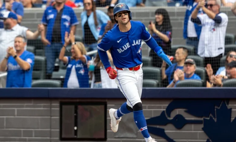 The Toughest Hitters to Strike Out in MLB as of 2024