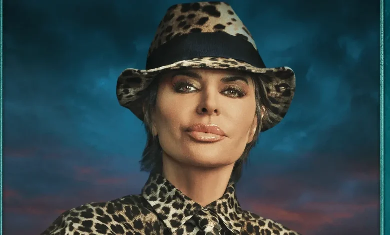 'The Traitors' comes back in 2026. See the Season 4 cast – and their dastardly portraits