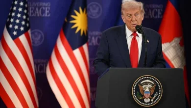 The Trump Administration in Southeast Asia: The Good, the Bad, and the Ugly