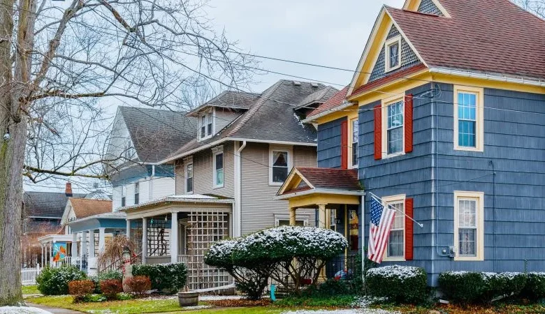 The Trump administration is ‘actively evaluating’ portable mortgages. What you need to know