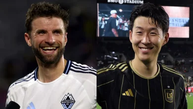 The Ultimate MLS Cup Playoff Conference Semifinals Preview