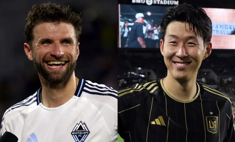 The Ultimate MLS Cup Playoff Conference Semifinals Preview