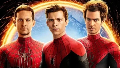 The Ultimate Showdown: Who is the Best Spider-Man?