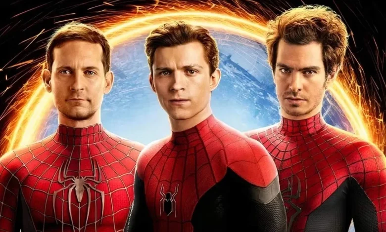 The Ultimate Showdown: Who is the Best Spider-Man?