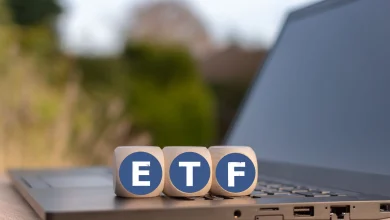 The Vanguard Information Technology ETF (VGT) Offers Broader Tech Diversification Than the Technology Select Sector SPDR Fund (XLK)