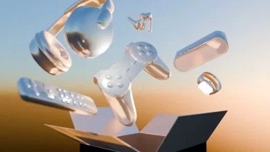 The Verge’s guide to Black Friday 2025