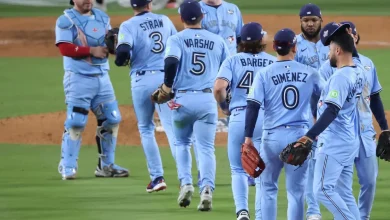 The Waiting Is The Hardest Part