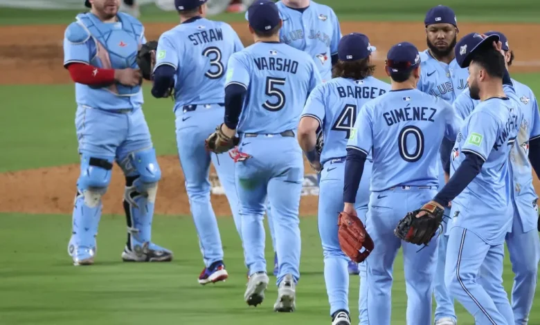 The Waiting Is The Hardest Part