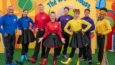 The Wiggles company admits 'likely' law breach over Emma headband