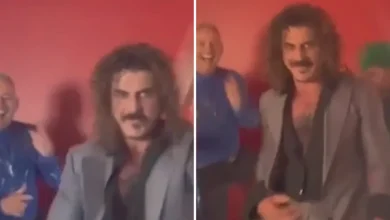 The Wiggles forced to issue statement after drug endorsement accusations