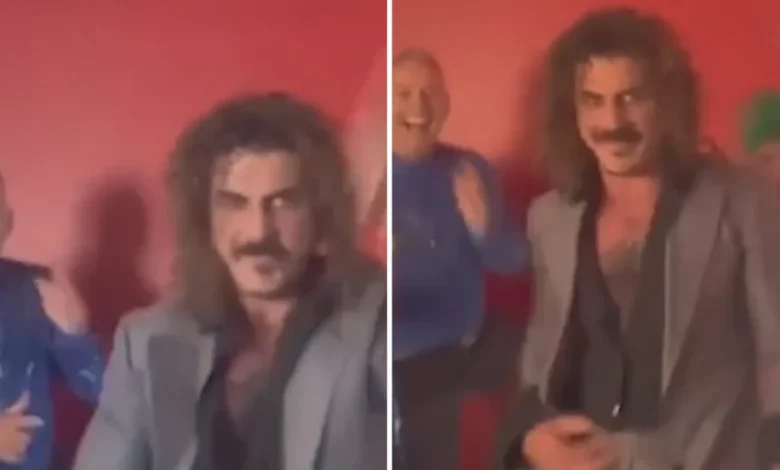 The Wiggles forced to issue statement after drug endorsement accusations